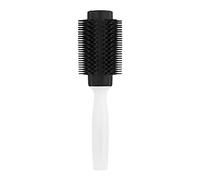Tangle Teezer |The Blow Drying Strumento rotondo | Styler volumizzante e rimbalzante per capelli corti e medi | Denti innovativi per un'asciugatura rapida | Aggiunge volume e rimbalzo |Grande