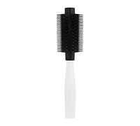 Tangle Teezer |The Blow Drying Strumento rotondo | Styler volumizzante e rimbalzante per capelli corti e medi | Denti innovativi per un'asciugatura rapida | Aggiunge volume e rimbalzo |Piccolo