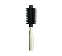 TANGLE TEEZER The Blow Styling Round Tool Small Straight-Curly