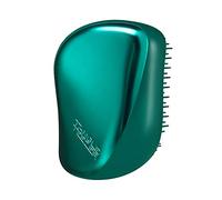 Tangle Teezer Spazzole per capelli Compact Styler Green Jungle 1 Stk.