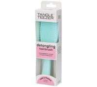 Tangle Teezer The Fine & Fragile Wet - Spazzola districante per capell