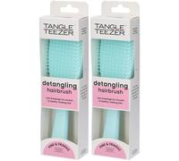 Tangle Teezer The Fine & Fragile Wet - Spazzola districante per capell