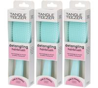 Tangle Teezer The Fine & Fragile Wet - Spazzola districante per capell