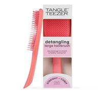 Tangle Teezer Spazzole per capelli The Ultimate Brush Large Ultimate Detangler Salmon Pink 1 Stk.