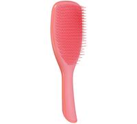 Tangle Teezer The Large Ultimate Detangler Brush - Salmon Pink Salmon Pink