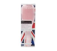 Tangle Teezer - Tangle Teezer The Wet Detangler Large Pink
