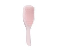Tangle Teezer - Tangle Teezer The Wet Detangler Large Pink