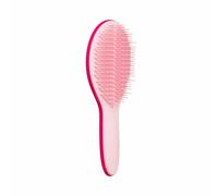Tangle Teezer The New Ultimate Pink - 1 pz 1 g Spazzola