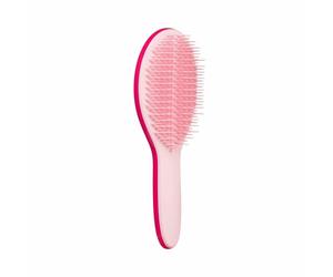 Tangle Teezer The New Ultimate Pink - 1 pz 1 g Spazzola