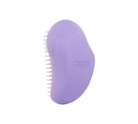 Tangle Teezer The Original 1Pc Per Donna (Hairbrush)