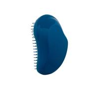 Tangle Teezer The Original 1Pc Per Donna (Hairbrush) Plant