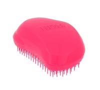 Tangle Teezer The Original 1Pc Pink Fizz Per Donna (Spazzola Per Capelli)