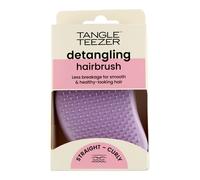 Tangle Teezer Original Lilac