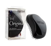 Tangle Teezer The Original colore Panther Black