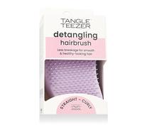 Tangle Teezer Original Lilac