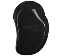 Tangle Teezer The Original colore Panther Black