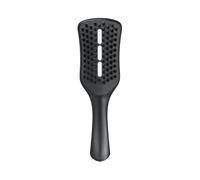 Tangle Teezer - The Original Easy Dry & Go Jet Black Spazzole districanti 1 pieces unisex