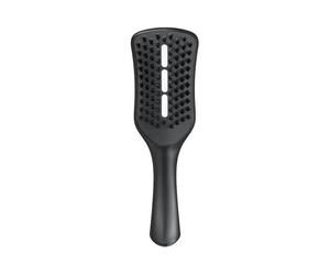Tangle Teezer - The Original Easy Dry & Go Jet Black Spazzole districanti 1 pieces unisex
