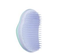 Tangle Teezer Fine & Fragile spazzola per capelli fragili e fini 1 pz tonalità Mint Violet donna