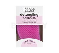 Tangle Teezer The Original Fine & Fragile Berry Bright