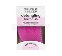 Tangle Teezer The Original Fine & Fragile Berry Bright - Spazzola per capelli