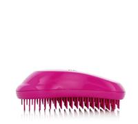 Tangle Teezer Spazzole per capelli Original Fine & Fragile Berry Bright 1 Stk.