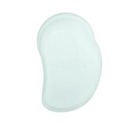 Tangle Teezer The Original Ice Blue - Spazzola per capelli