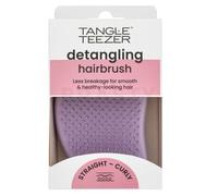 Tangle Teezer Original Lilac