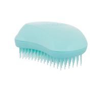 Tangle Teezer The Original Mini 1Pc Marine Splash K (Spazzola Per Capelli)