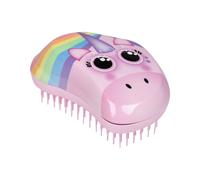 Tangle Teezer The Original Mini 1Pc Rainbow The Unicorn K (Spazzola Per Capelli)