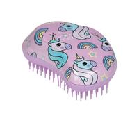 Tangle Teezer The Original Mini 1Pc Unicorn Magic Print K (Spazzola Per Capelli)