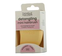 Tangle Teezer The Original Mini