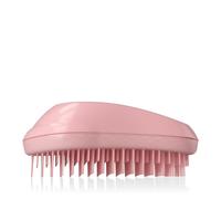 Tangle Teezer Original Mini Millenial Pink