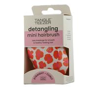 Tangle Teezer The Original Mini Leo Orange 1 pezzo