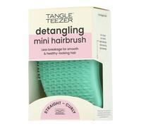 Tangle Teezer The Original Mini Paradise Green 1 pezzo