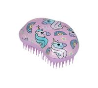 Tangle Teezer The Original Mini spayyola per capelli bambino per Bambini
