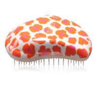 Tangle Teezer The Original Mini Leo Orange spazzola per capelli