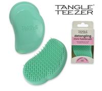 Tangle Teezer The Original Mini