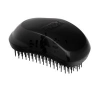 Tangle Teezer The Original Pantera Nera - Spazzola per capelli