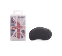 Tangle Teezer Spazzola professionale per capelli Original Nera