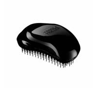 Tangle Teezer The Original Panther Black