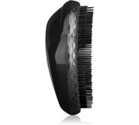 Tangle Teezer Spazzola professionale per capelli Original Nera