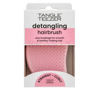 Tangle Teezer The Original Pink Sky