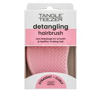 Tangle Teezer The Original Pink Sky - Spazzola per capelli