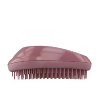 TANGLE TEEZER - Pettini e Spazzole The Original Plant Brush - Spazzole per capelli