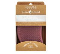 TANGLE TEEZER - Pettini e Spazzole The Original Plant Brush - Spazzole per capelli