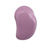 Tangle Teezer Spazzola districante originale a base vegetale per capelli bagnati e asciutti, 85% a base vegetale, denti a due livelli, per capelli fini, ricci, spessi e tutti i tipi, prodotto in