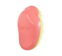 Tangle Teezer Spazzole per capelli Original Salmon Pink Hyper Yellow 1 Stk.