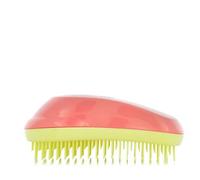 Tangle Teezer Spazzole per capelli Original Salmon Pink Hyper Yellow 1 Stk.