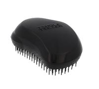Tangle Teezer The Original colore Panther Black